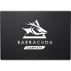 Seagate Barracuda Q1 240GB Internal SSD